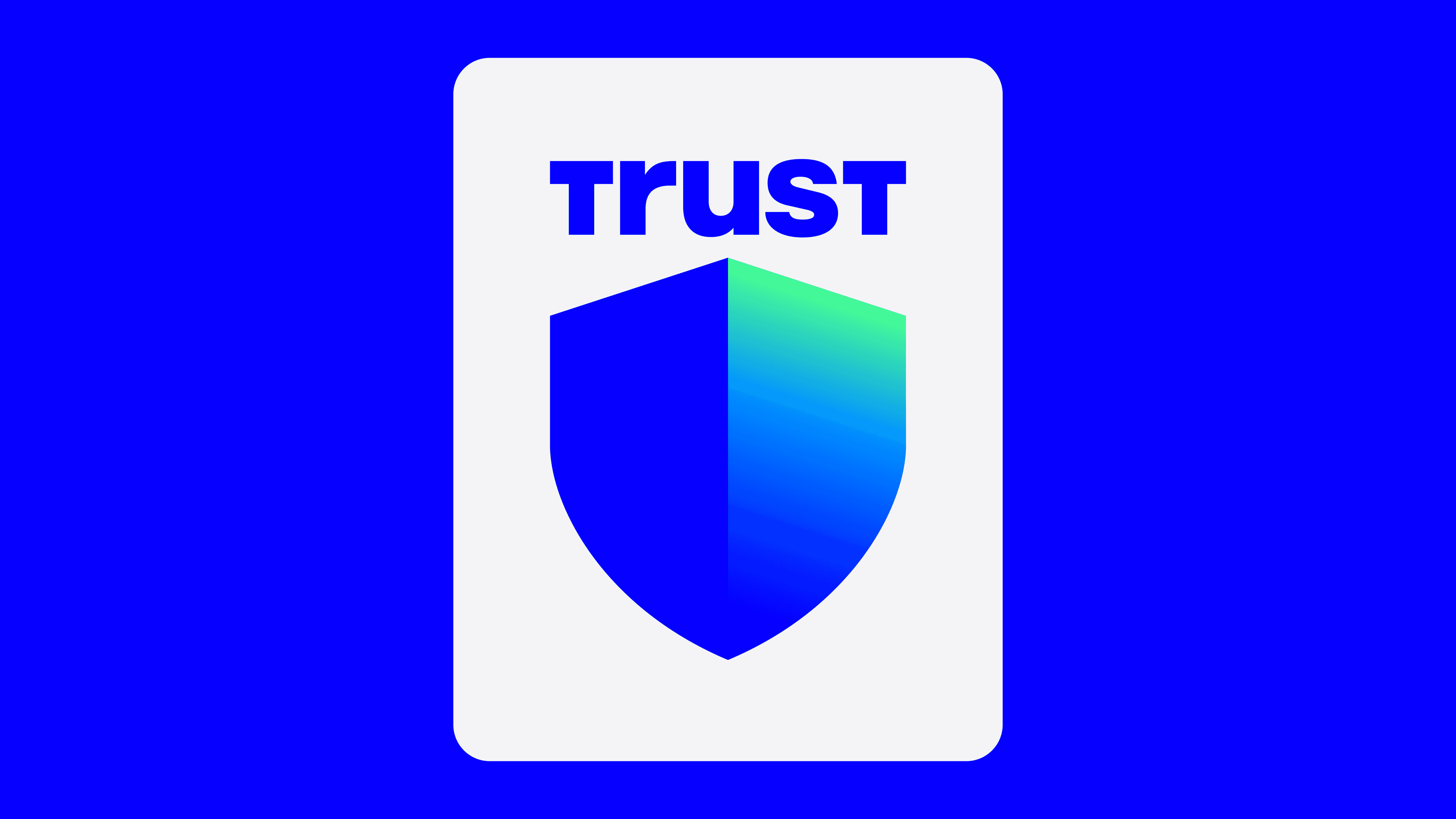 USDT冷钱包Pro系列正式发布：更大屏幕，更强安全